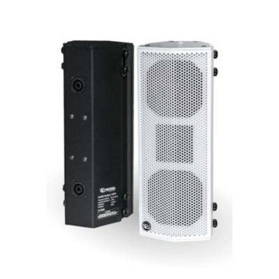 VOLTA NANO TECHNO TOP 2